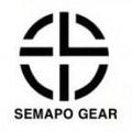 Semapo Gear