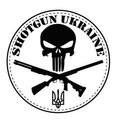 Shotgun Ukraine
