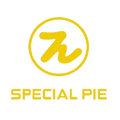 Special Pie
