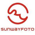 SunwayFoto