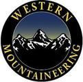 Western Mountaineering