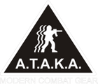 А.Т.А.К.А