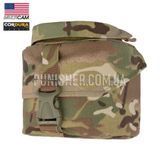 Punisher NVG Pouch, Multicam, Pouch