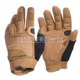 Рукавички Pentagon Karia, Coyote Brown, Small
