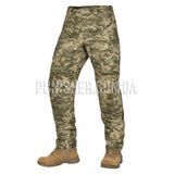 UATAC Gen 5.6 ММ14 Assault Pants with Knee Pads, ММ14, Small