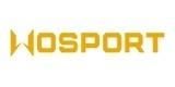 Wosport