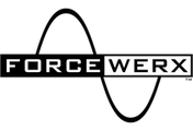 ForceWerx