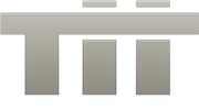 Tennier Industries