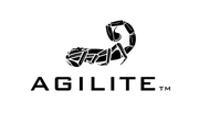 Agilite