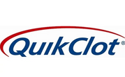 QuikClot