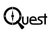 Quest