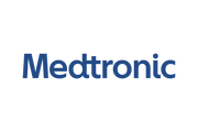 Medtronic