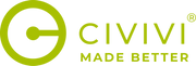 CIVIVI