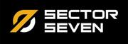Sector Seven