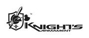 Knight’s Armament