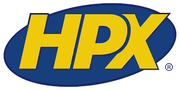 HPX