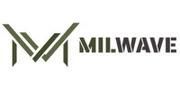Milwave