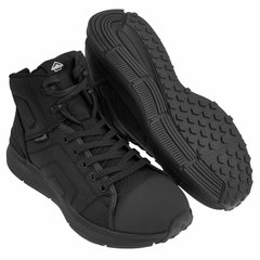 Ботинки Pentagon Hybrid 2.0, Черный, 40 (UA), Лето, Демисезон