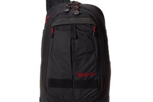 Vertx EDC Commuter Sling Backpack Review