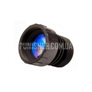Carson PVS 14 Objective Lens