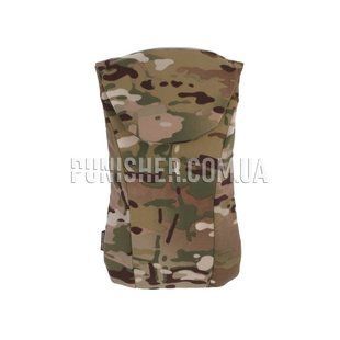Emerson SS Style Precision Hydration Pouch, Multicam, 2 l