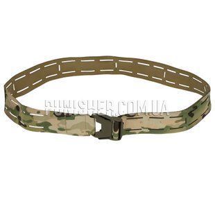 Ремень для штанов Hoffmann Equipment, Multicam