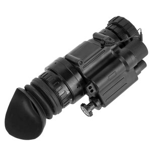 AGM PVS-14 3AL1 (3 +) Night Vision Monocular