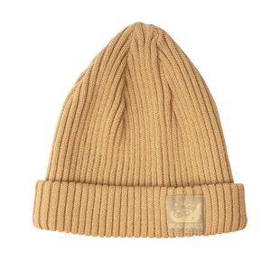 Dead Souls Group Beanie, Desert Tan, Universal