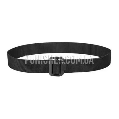 Тактичний ремінь Propper Tactical Duty Belt, Чорний, XXXX-Large