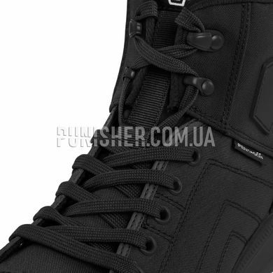 Ботинки Pentagon Hybrid 2.0, Черный, 40 (UA), Лето, Демисезон