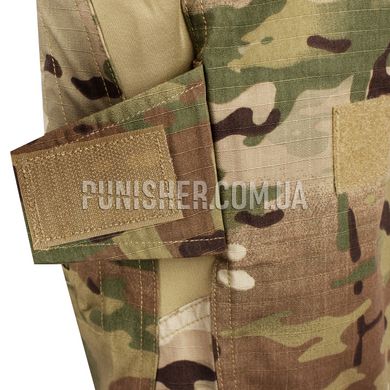 Emerson G3 Combat Uniform Multicam, Multicam, X-Large