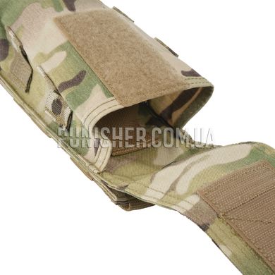 Медичний підсумок WAS Individual First Aid, Multicam, Підсумок