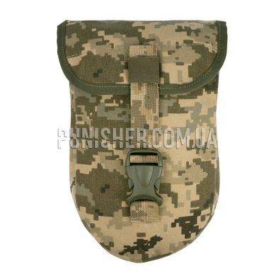 Punisher Pouch for Folding Shovel, ММ14, Pouch