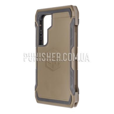 Juggernaut ADVNTR Samsung S24 Phone Case, DE