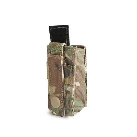 Eagle Industries FB Style Single M9 Magazine Pouch