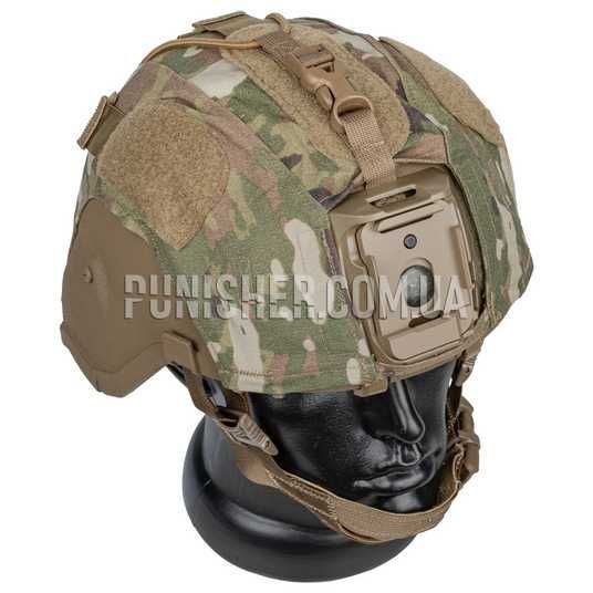 Avon 3M Ceradyne IHPS Mサイズ uhmwpe/ech/f70/crye precision/team