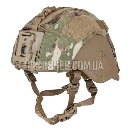 Avon Ceradyne IHPS Ballistic Helmet Coyote Brown buy with