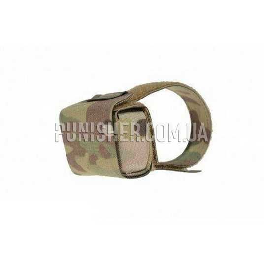military garmin foretrex 601 accessories