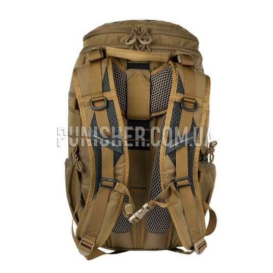 Рюкзак Eberlestock Switchblade Pack Coyote Brown купить с