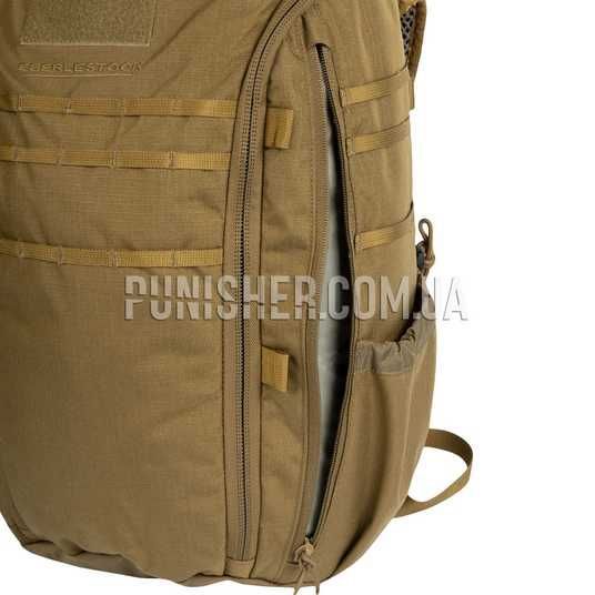 Рюкзак Eberlestock Switchblade Pack Coyote Brown купить с