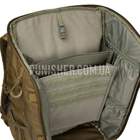 【ボクくん様用】IRONWARE / Break Ouy Рюкзак Eberlestock Switchblade Pack Coyote Brown купить с
