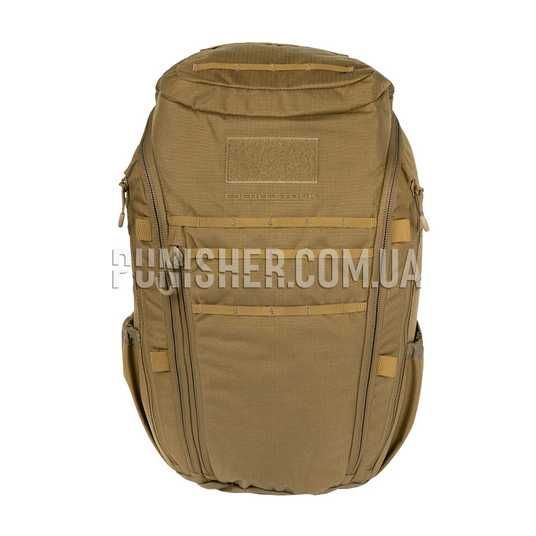 Рюкзак Eberlestock Switchblade Pack Coyote Brown купить с