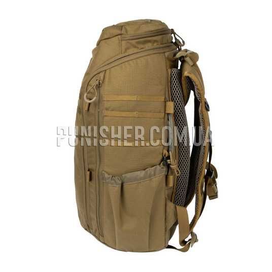 Рюкзак Eberlestock Switchblade Pack Coyote Brown купить с