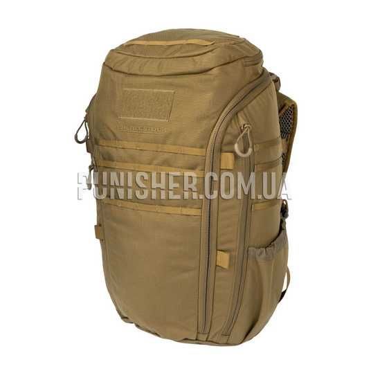 Eberlestock Switchblade Pack Coyote Brown buy with international