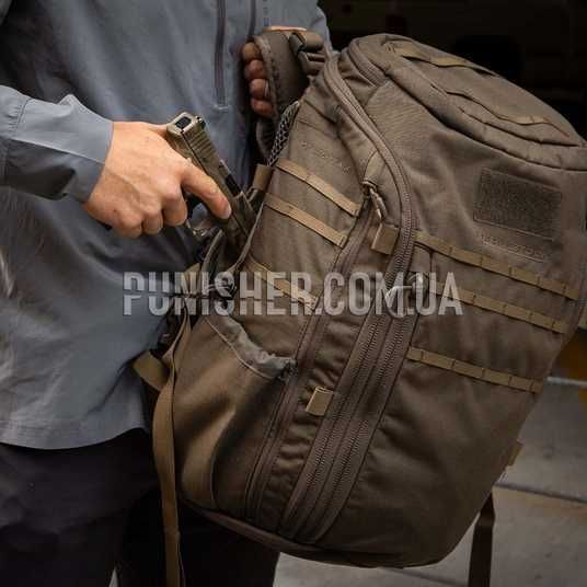 【ボクくん様用】IRONWARE / Break Ouy Рюкзак Eberlestock Switchblade Pack Coyote Brown купить с