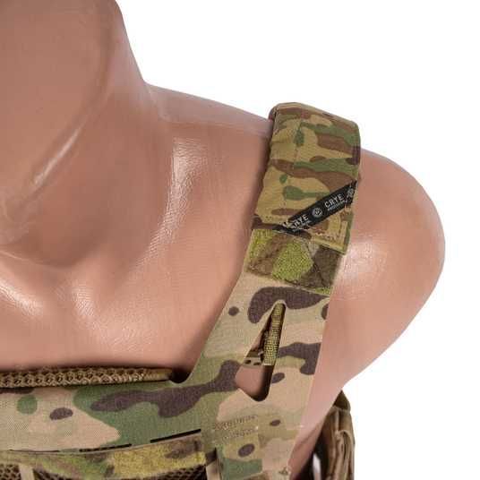 AirLite® SPC™