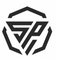 Steelplast