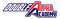 Double-Alpha Academy (DAA)
