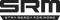 SRM