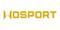 Wosport